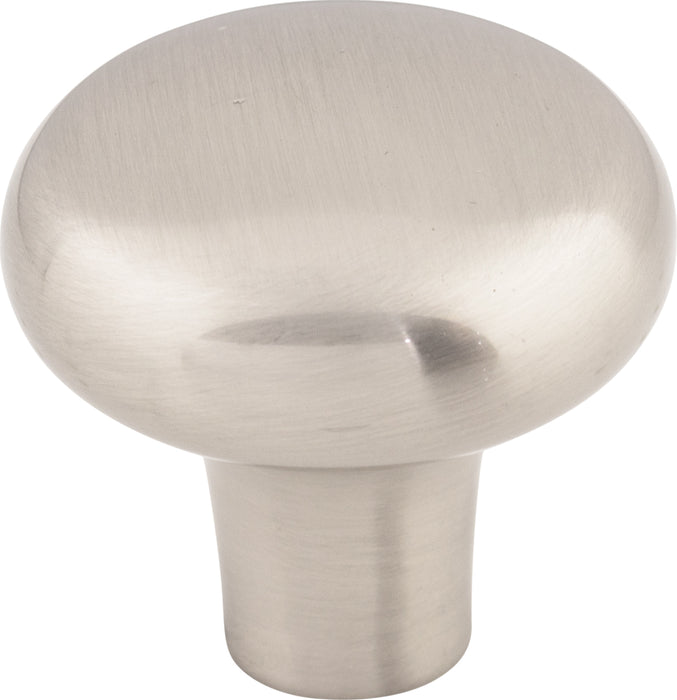 Aspen II Round Knob 1 5/8 Inch