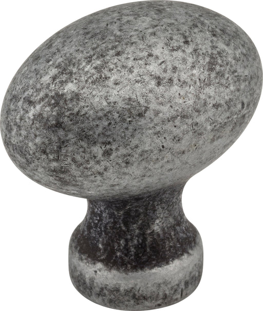 Bordeaux Cabinet Knob