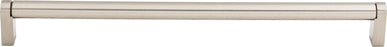 Pennington Bar Pull 11 11/32 Inch (c-c)