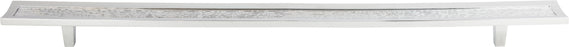 Primitive Appliance Pull 14 Inch (c-c)