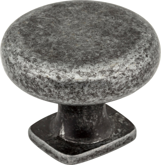 Belcastel 1 Cabinet Knob