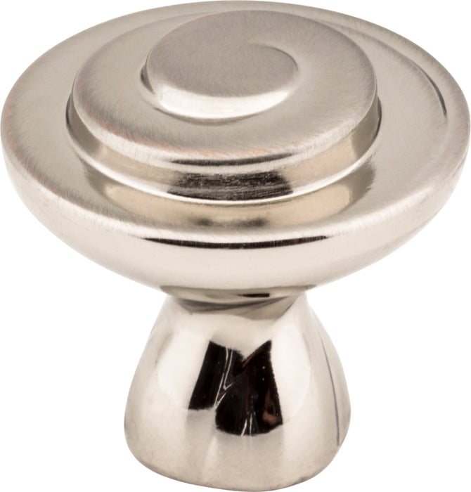 Duval Cabinet Knob