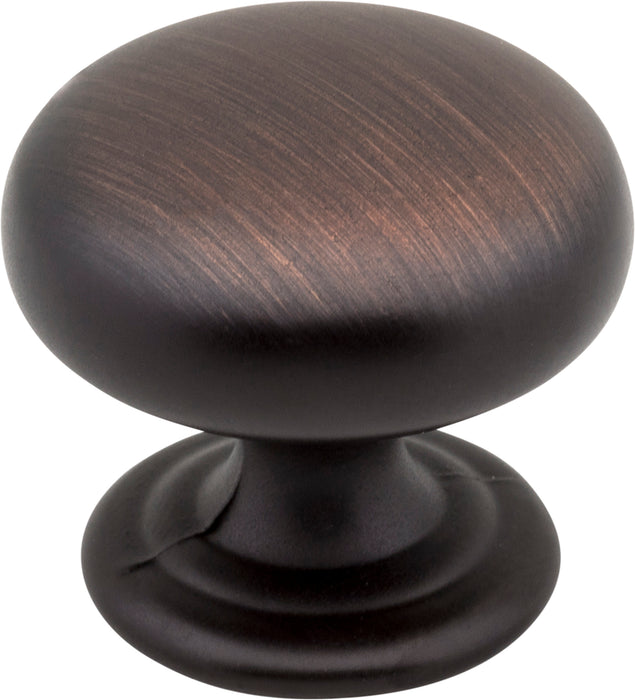 Florence Cabinet Knob