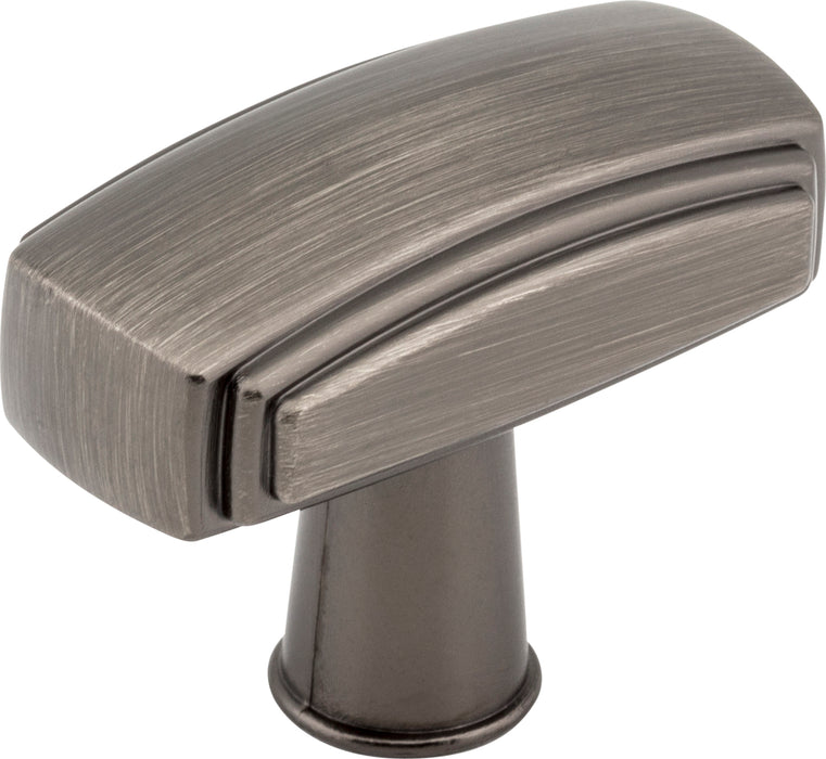 Delgado Cabinet Knob