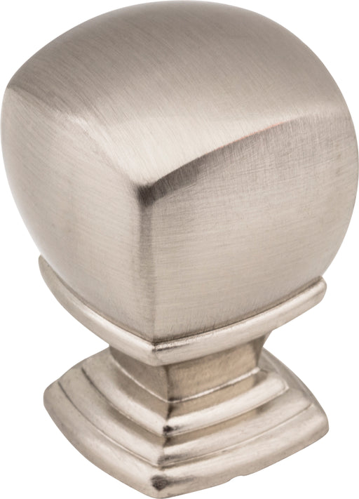 Katharine Large Cabinet Knob