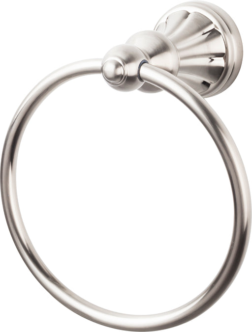 Hudson Bath Ring