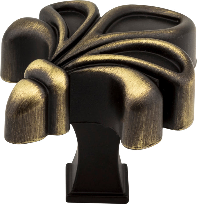 Evangeline Cabinet Knob