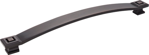 Delmar Appliance Handle