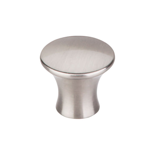 Oculus Knob 1 1/8 Inch