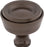 Bead Knob 1 5/16 Inch