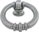 Newton Ring 1 1/2 Inch