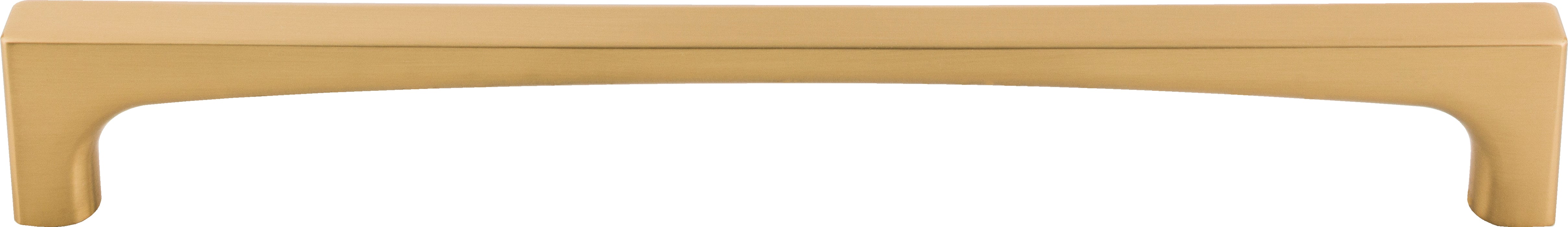 Riverside Appliance Pull 12 Inch (c-c)