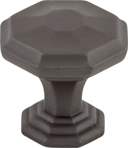 Chalet Knob 1 1/8 Inch