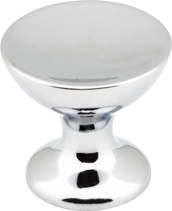 Rae Small Cabinet Knob