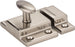 Latches Cabinet Latch