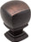 Katharine Large Cabinet Knob