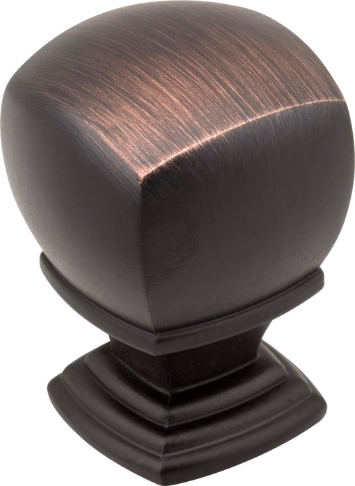 Katharine Large Cabinet Knob