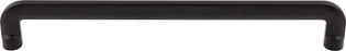 Hartridge Appliance Pull 12 Inch (c-c)