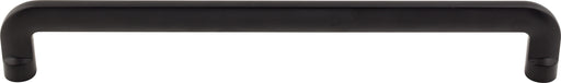 Hartridge Appliance Pull 18 Inch (c-c)