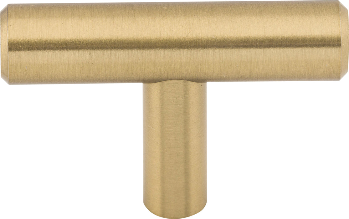 Hopewell T-Handle 2 Inch