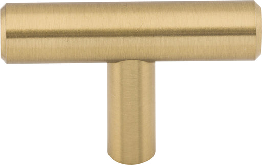 Hopewell T-Handle 2 Inch