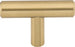 Hopewell T-Handle 2 Inch