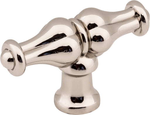 Bella "T" Cabinet Knob