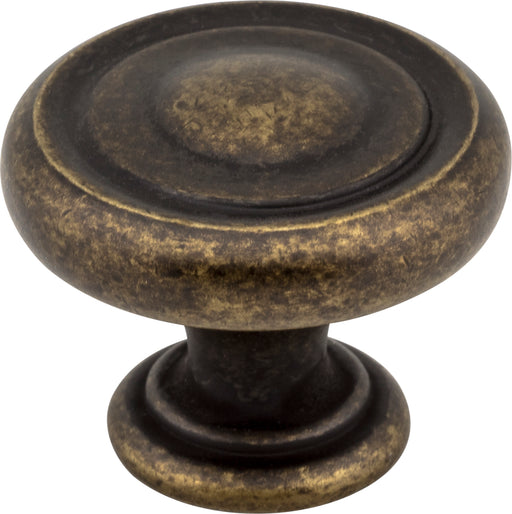 Bremen 1 Cabinet Knob