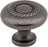 Lenoir Cabinet Knob