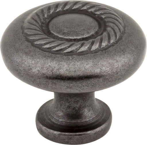 Lenoir Cabinet Knob