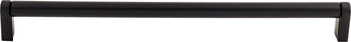 Pennington Bar Pull 11 11/32 Inch (c-c)