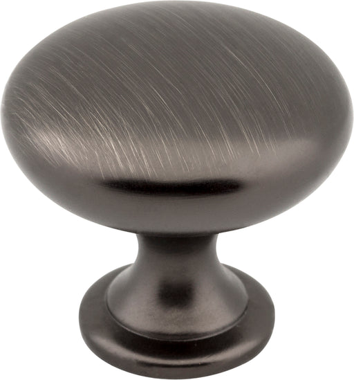 Madison Cabinet Knob