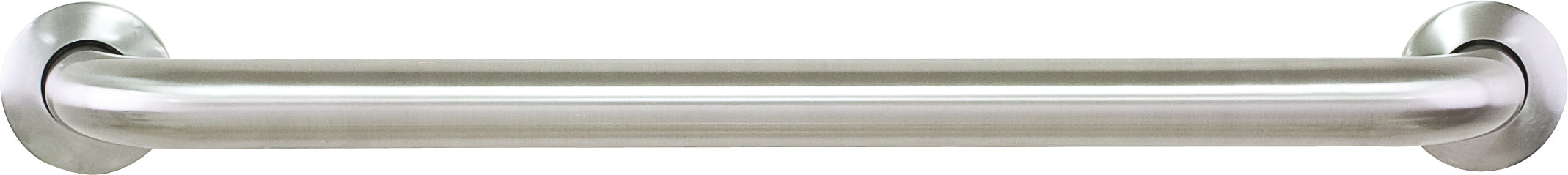 24” Grab Bar