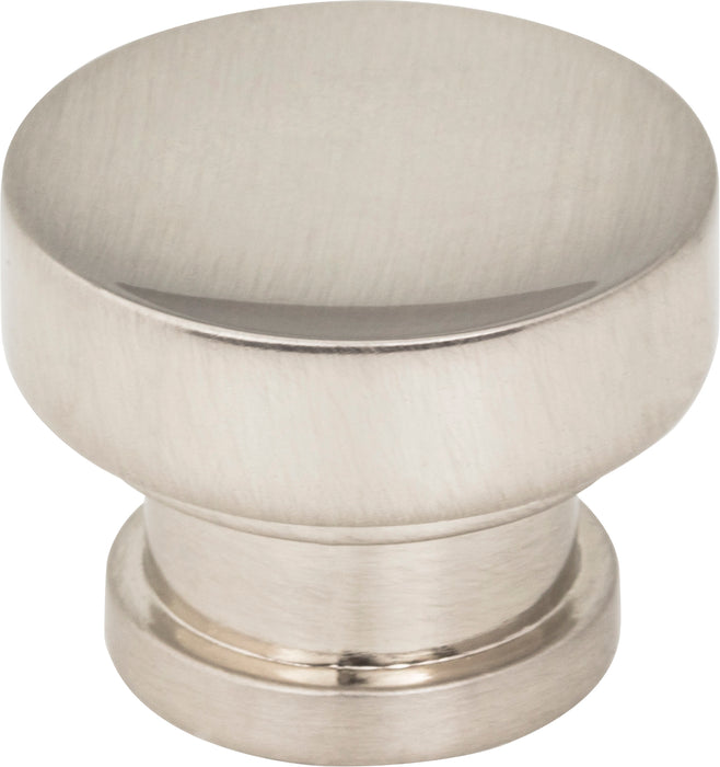 Elara Cabinet Knob