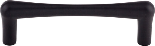 Brookline Pull 3 3/4 Inch (c-c)