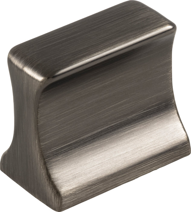 Sullivan Cabinet Knob