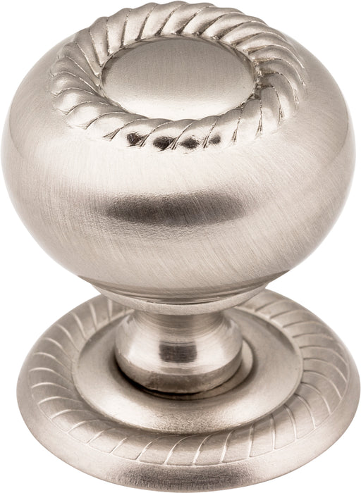 Rhodes Cabinet Knob