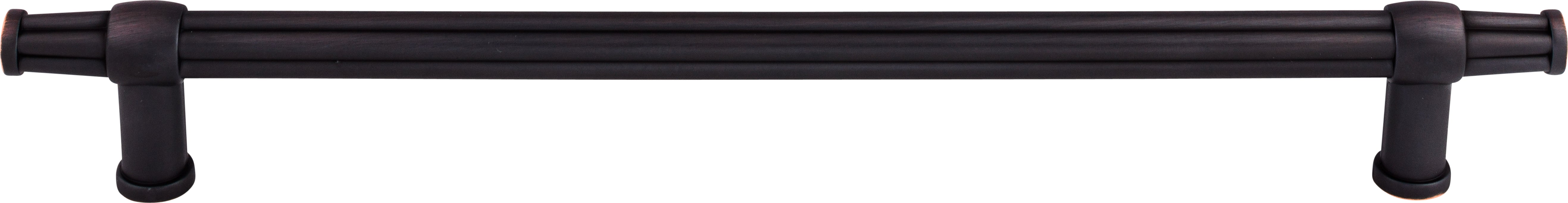 Luxor Appliance Pull 12 Inch (c-c)