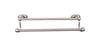 Edwardian Bath Towel Bar 30 Inch Double