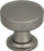 Browning Round Knob 1 1/4 Inch