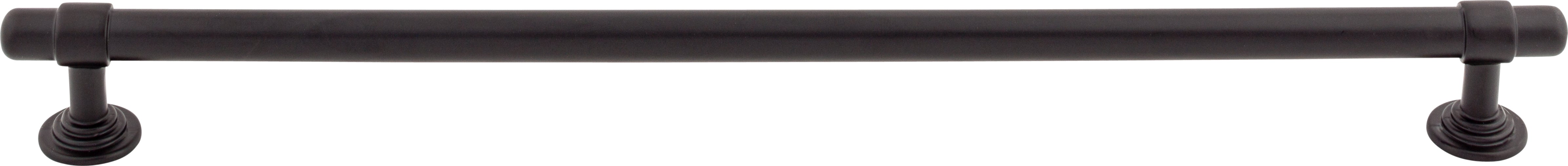 Ellis Pull 12 Inch (c-c)