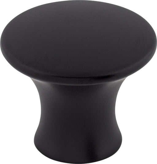 Oculus Knob 1 5/16 Inch