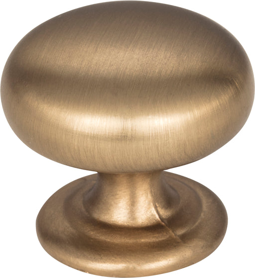 Florence Cabinet Knob