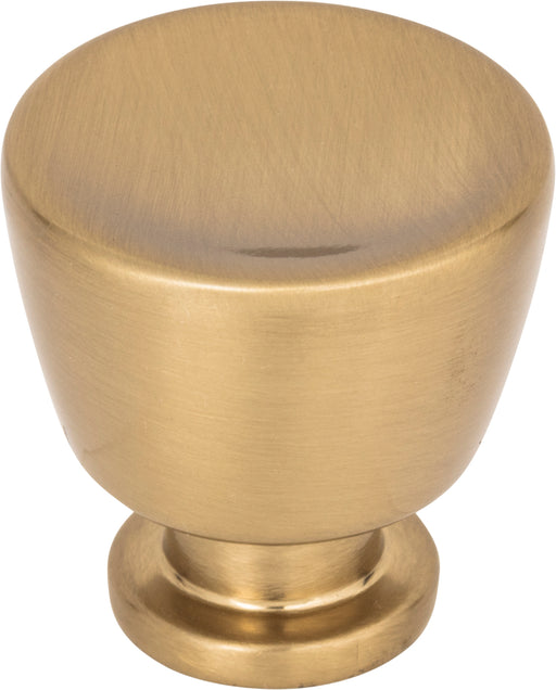 Conga Knob 1 1/8 inch