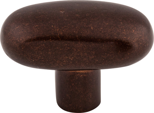 Aspen Large Potato Knob 2 Inch