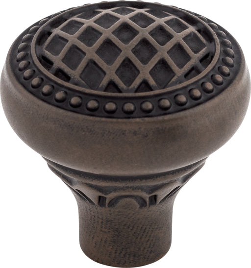 Trevi Round Knob 1 5/16 Inch