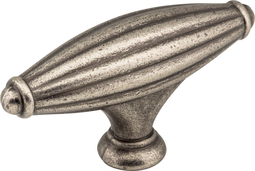 Glenmore Large Cabinet Knob