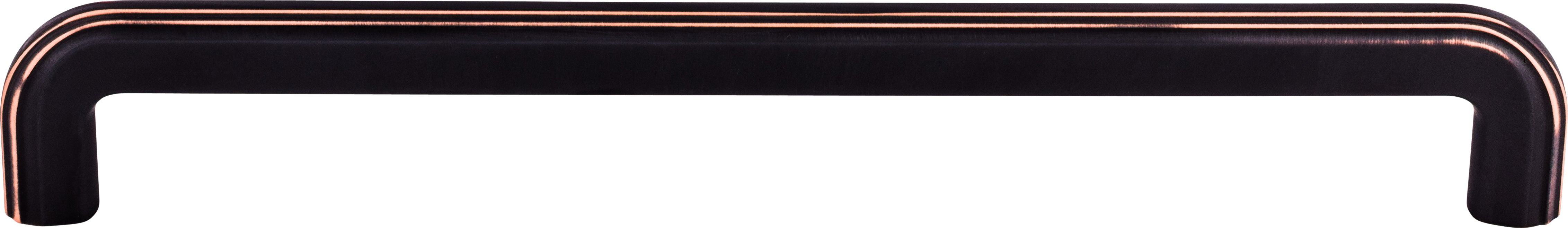 Victoria Falls Appliance Pull 12 Inch (c-c)