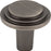 Calloway Cabinet Knob