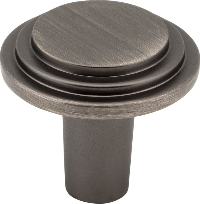 Calloway Cabinet Knob